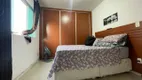 Foto 22 de Cobertura com 3 Quartos à venda, 160m² em Dona Clara, Belo Horizonte