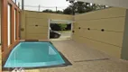 Foto 93 de Casa com 2 Quartos à venda, 191m² em Laranjeiras, Caieiras