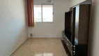 Foto 17 de Cobertura com 3 Quartos à venda, 150m² em Recreio Dos Bandeirantes, Rio de Janeiro