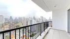 Foto 7 de Apartamento com 3 Quartos à venda, 163m² em Cidade Monções, São Paulo