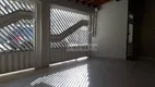 Foto 4 de Casa com 3 Quartos à venda, 180m² em Jardim Hollywood, São Bernardo do Campo