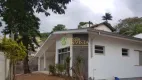 Foto 9 de Casa com 5 Quartos à venda, 320m² em Carvoeira, Florianópolis