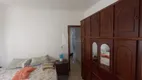 Foto 2 de Casa com 2 Quartos à venda, 200m² em Santa Laura, Montes Claros