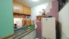 Foto 18 de Flat com 2 Quartos à venda, 72m² em Flamengo, Rio de Janeiro