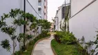 Foto 11 de Apartamento com 2 Quartos para alugar, 69m² em Ipiranga, São Paulo