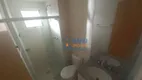 Foto 18 de Apartamento com 2 Quartos à venda, 72m² em Vila Buarque, São Paulo