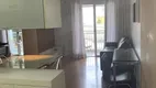 Foto 26 de Apartamento com 3 Quartos para alugar, 68m² em Jaguaré, São Paulo