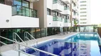 Foto 13 de Apartamento com 2 Quartos à venda, 69m² em Recife, Recife