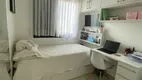 Foto 23 de Apartamento com 3 Quartos à venda, 56m² em Vila Hamburguesa, São Paulo