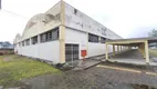 Foto 5 de Galpão/Depósito/Armazém para alugar, 5000m² em Sao Luiz, Brusque