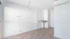 Foto 9 de Apartamento com 1 Quarto à venda, 27m² em Pinheiros, São Paulo