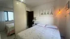 Foto 13 de Apartamento com 4 Quartos à venda, 120m² em Pituba, Salvador