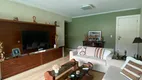Foto 3 de Apartamento com 3 Quartos à venda, 110m² em Cônego, Nova Friburgo