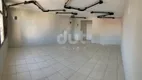 Foto 2 de Sala Comercial com 1 Quarto para alugar, 66m² em Centro, Itatiba