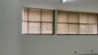 Foto 5 de Sala Comercial para alugar, 50m² em Centro, Londrina