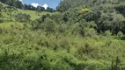 Foto 4 de Fazenda/Sítio à venda, 72000m² em Zona Rural, Marmelópolis