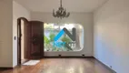 Foto 6 de Sobrado com 3 Quartos para venda ou aluguel, 300m² em Vila Mariana, São Paulo