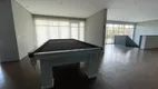 Foto 49 de Apartamento com 1 Quarto à venda, 62m² em Campo Belo, São Paulo