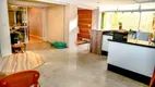 Foto 8 de Casa de Condomínio com 3 Quartos à venda, 275m² em Vila Santa Isabel, São Paulo