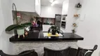 Foto 11 de Casa de Condomínio com 4 Quartos à venda, 350m² em Setor Habitacional Arniqueira, Brasília