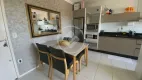 Foto 11 de Apartamento com 2 Quartos à venda, 55m² em Forquilhas, São José