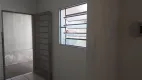 Foto 6 de Casa com 2 Quartos para alugar, 58m² em Jardim Alto dos Ypes, Mogi Guaçu