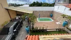 Foto 29 de Casa com 4 Quartos à venda, 300m² em Itapuã, Salvador