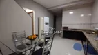 Foto 14 de Casa com 4 Quartos à venda, 255m² em Cidade Clube Res, Igarapé