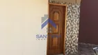 Foto 24 de Casa com 2 Quartos à venda, 96m² em Residencial Santa Izabel, Taubaté