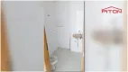 Foto 3 de Apartamento com 1 Quarto à venda, 28m² em Parque Boturussu, São Paulo