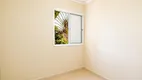 Foto 5 de Apartamento com 3 Quartos à venda, 72m² em Vila Monteiro, Piracicaba