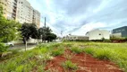 Foto 9 de Lote/Terreno à venda, 622m² em Residencial Dona Margarida, Santa Bárbara D'Oeste