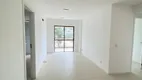 Foto 26 de Apartamento com 3 Quartos à venda, 143m² em Recreio Dos Bandeirantes, Rio de Janeiro