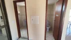 Foto 42 de Apartamento com 3 Quartos à venda, 143m² em Riviera Fluminense, Macaé