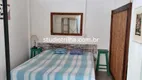 Foto 32 de Casa com 4 Quartos à venda, 292m² em Praia De Itaguassú, Ilhabela