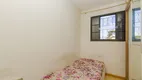 Foto 12 de Apartamento com 3 Quartos à venda, 53m² em Tingui, Curitiba