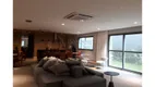 Foto 30 de Apartamento com 1 Quarto à venda, 24m² em Vila Clementino, São Paulo