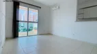 Foto 4 de Apartamento com 1 Quarto para alugar, 51m² em Gonzaga, Santos