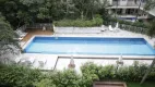 Foto 3 de Apartamento com 2 Quartos à venda, 73m² em Panamby, São Paulo