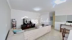 Foto 3 de Apartamento com 4 Quartos à venda, 174m² em Setor Bueno, Goiânia