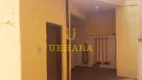 Foto 20 de Sobrado com 5 Quartos à venda, 242m² em Santana, São Paulo