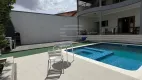 Foto 44 de Casa com 3 Quartos à venda, 264m² em Jardim Santa Amália, Campinas