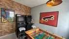 Foto 21 de Apartamento com 2 Quartos à venda, 43m² em Vila Guilherme, São Paulo