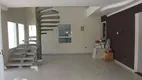 Foto 2 de Casa de Condomínio com 3 Quartos à venda, 300m² em Vila Rica, Vargem Grande Paulista