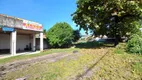 Foto 12 de Lote/Terreno com 1 Quarto para alugar, 90m² em Chácaras Rio-Petrópolis, Duque de Caxias