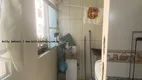 Foto 11 de Apartamento com 2 Quartos à venda, 51m² em Jardim Maracanã, Presidente Prudente