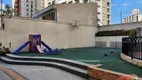 Foto 34 de Apartamento com 3 Quartos à venda, 90m² em Parque Imperial , São Paulo