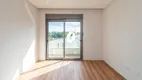 Foto 57 de Casa de Condomínio com 4 Quartos à venda, 334m² em Santo Inácio, Curitiba