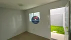 Foto 3 de Sobrado com 2 Quartos à venda, 83m² em Ganchinho, Curitiba