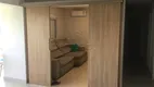 Foto 9 de Apartamento com 2 Quartos à venda, 115m² em Jardim Maracanã, São José do Rio Preto